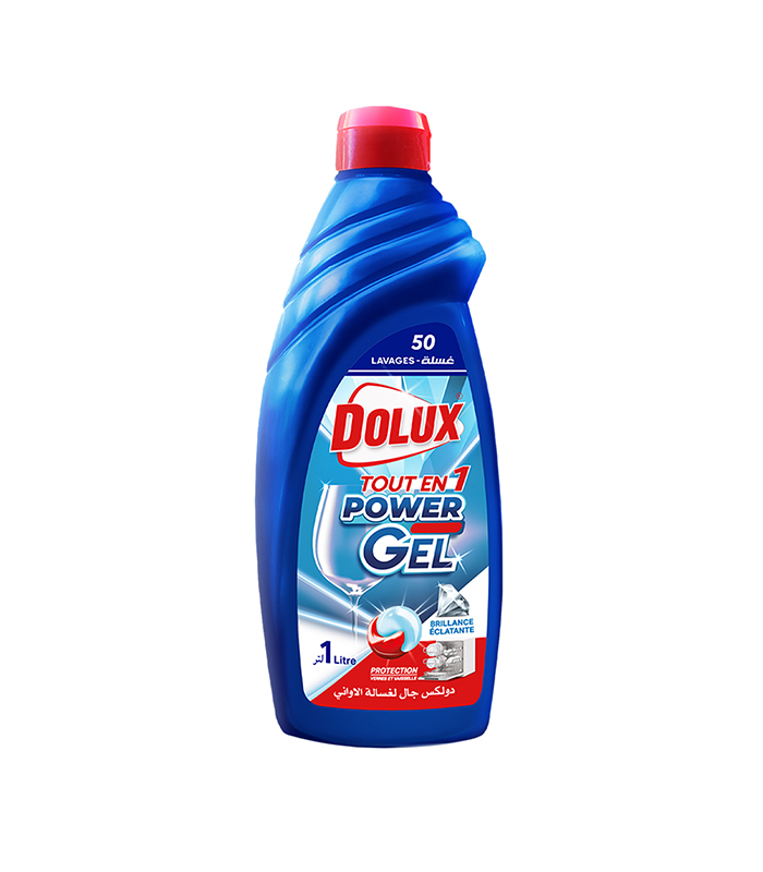 dolux_gel_rincage