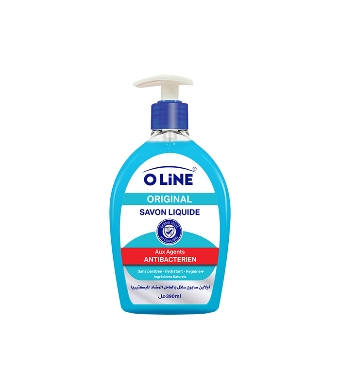 oline_savon_liquide_390_antibacterien