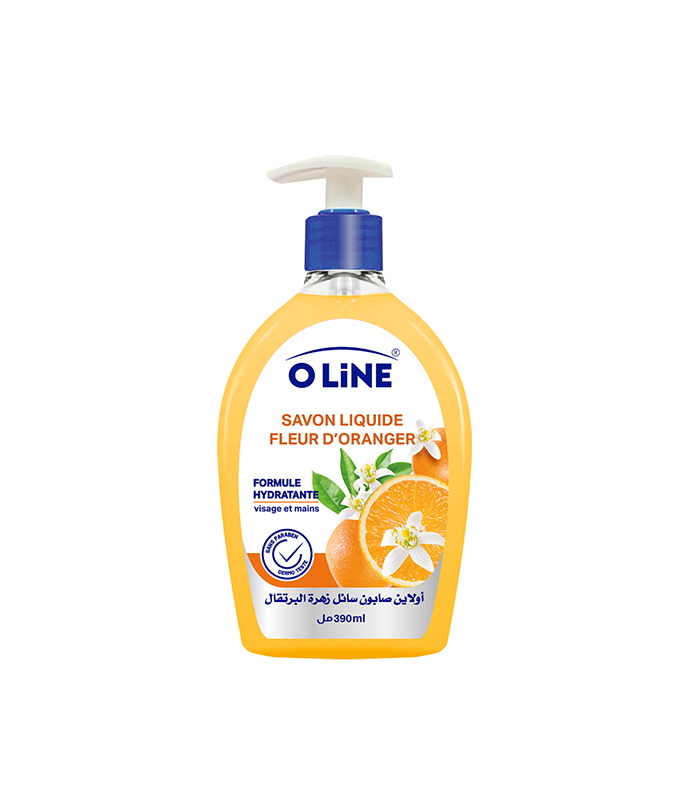 oline_savon_liquide_390_fleur_oranger
