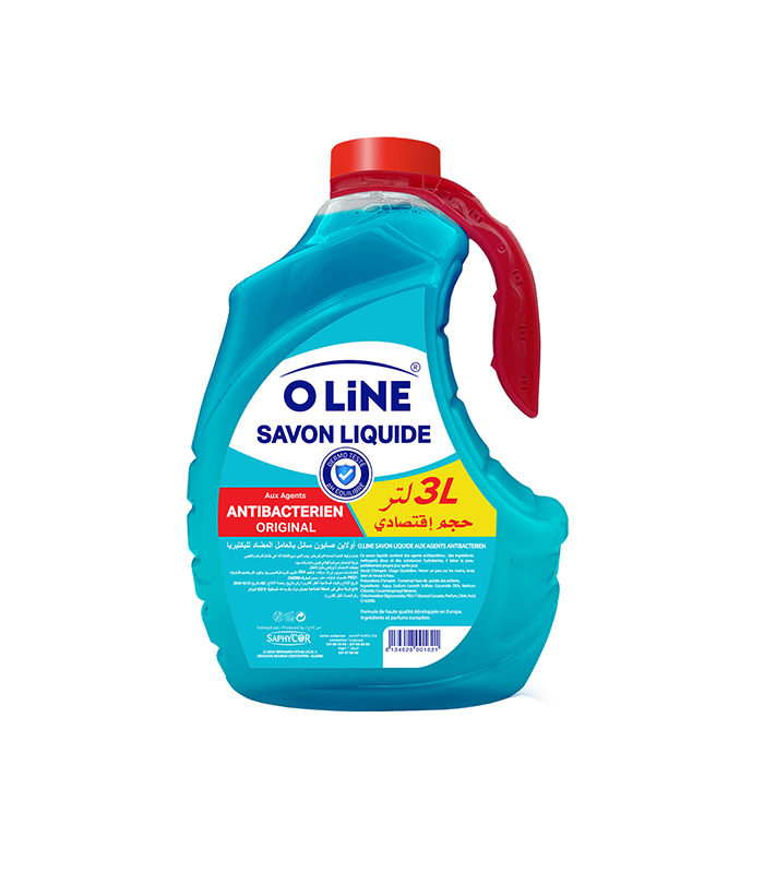 oline_savon_liquide_3_antibacterien